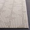 Safavieh Saylor SAY102 Beige / Ivory Area Rug