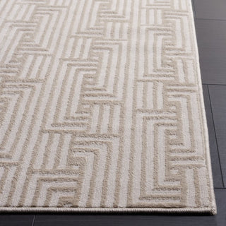 Safavieh Saylor SAY102 Beige / Ivory Area Rug