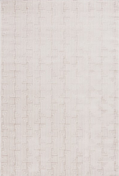 Safavieh Saylor SAY102 Beige / Ivory Area Rug