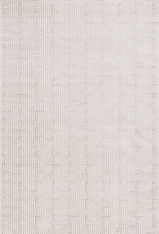 Safavieh Saylor SAY102 Beige / Ivory Area Rug