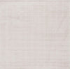 Safavieh Saylor SAY102 Beige / Ivory Area Rug