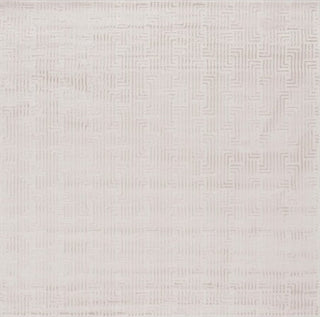 Safavieh Saylor SAY102 Beige / Ivory Area Rug