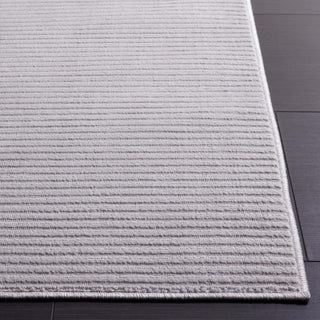 Safavieh Saylor SAY104 Grey Area Rug