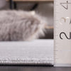 Safavieh Saylor SAY104 Grey Area Rug