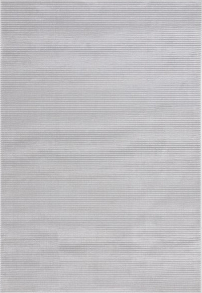 Safavieh Saylor SAY104 Grey Area Rug