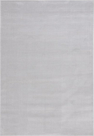 Safavieh Saylor SAY104 Grey Area Rug