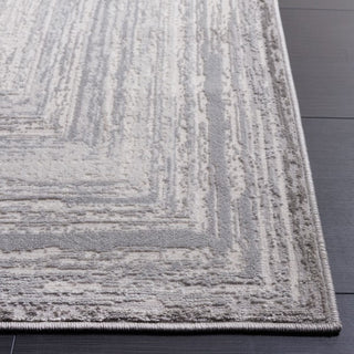 Safavieh Saylor SAY105 Grey / Ivory Area Rug