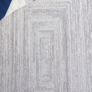 Safavieh Saylor SAY105 Grey / Ivory Area Rug