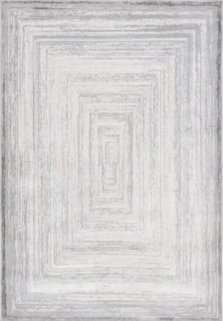 Safavieh Saylor SAY105 Grey / Ivory Area Rug