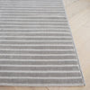 Safavieh Saylor SAY106 Grey Area Rug