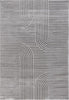 Safavieh Saylor SAY106 Grey Area Rug