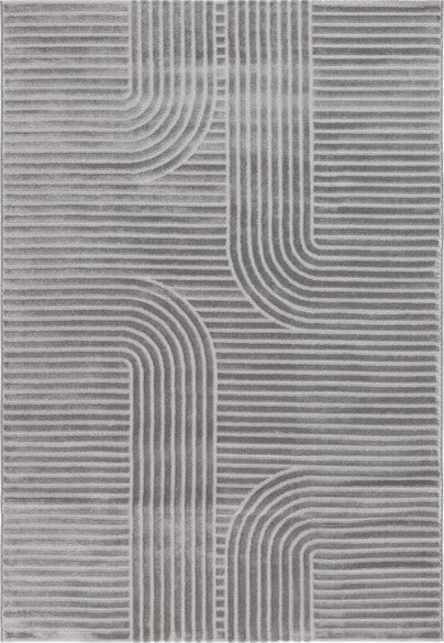 Safavieh Saylor SAY106 Grey Area Rug