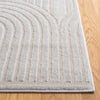 Safavieh Saylor SAY107 Ivory Area Rug