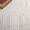 Safavieh Saylor SAY107 Ivory Area Rug