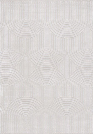 Safavieh Saylor SAY107 Ivory Area Rug