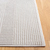 Safavieh Saylor SAY110 Ivory Area Rug