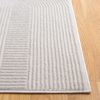 Safavieh Saylor SAY110 Ivory Area Rug