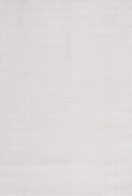 Safavieh Saylor SAY110 Ivory Area Rug