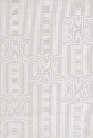 Safavieh Saylor SAY110 Ivory Area Rug