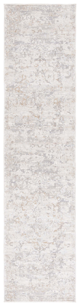 Safavieh Sabrina SBR841A Ivory / Grey Area Rug main image