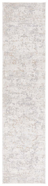 Safavieh Sabrina SBR841A Ivory / Grey Area Rug main image