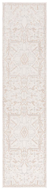 Safavieh Sabrina SBR842A Ivory / Grey Area Rug main image