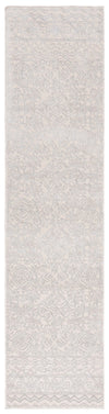 Safavieh Sabrina SBR843A Ivory / Grey Area Rug main image