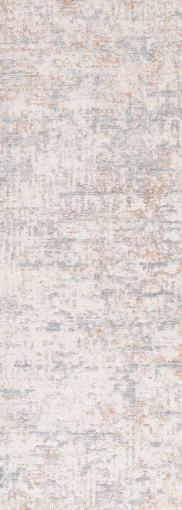 Safavieh Sabrina SBR844A Ivory / Grey Area Rug main image