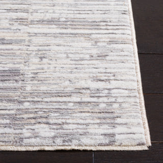 Safavieh Sabrina SBR846A Ivory / Grey Area Rug Detail