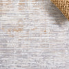 Safavieh Sabrina SBR846A Ivory / Grey Area Rug Detail