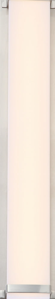 Safavieh Gannon SCN4041A Bronze Lamp main image