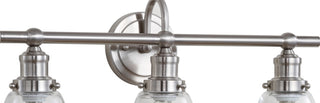 Safavieh Dunes SCN4046A Nickle Lamp Main Off