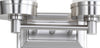 Safavieh Kylan SCN4048A Bronze Lamp main image