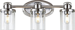 Safavieh Maci SCN4059A Bronze Lamp main image