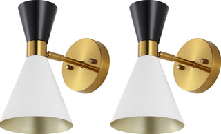 Safavieh Anoya SCN4090A Multi Lamp main image