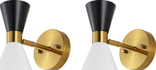 Safavieh Anoya SCN4090A Multi Lamp Main On