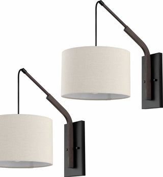 Safavieh Noldita SCN4102A Multi Lamp main image
