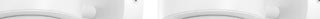 Safavieh Bynner SCN4108B White Lamp Main On