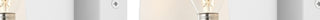 Safavieh Calluna SCN4109B White Lamp Main On