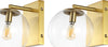Safavieh Seoul SCN4124A Gold Lamp Main Off