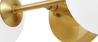 Safavieh Hymn SCN4137A Brass Lamp Main Off