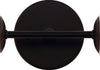 Safavieh Hymn SCN4137C Black Lamp main image
