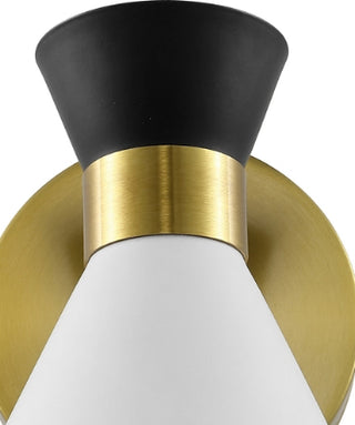 Safavieh Jordie SCN4143A Multi Lamp Main On