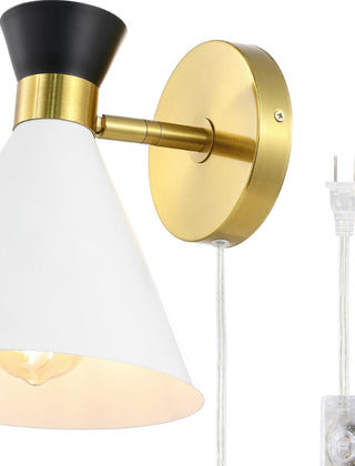 Safavieh Jordie SCN4143A Multi Lamp Main On