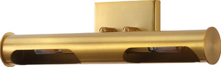 Safavieh Robyn SCN4148A Brass Lamp Main Off
