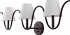 Safavieh Rylie SCN4150A Oil Rub Bronze Lamp Main Off