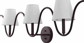 Safavieh Rylie SCN4150A Oil Rub Bronze Lamp Main Off
