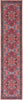 Safavieh Serapi SEP534 Red / Blue Machine Washable Area Rug