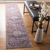 Safavieh Serapi SEP550 Grey / Light Machine Washable Area Rug