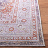 Safavieh Serapi SEP550 Grey / Light Machine Washable Area Rug